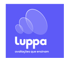 Luppa